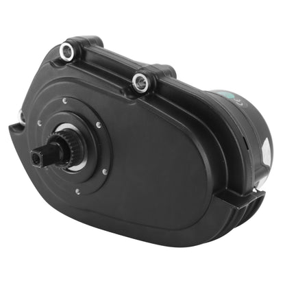 Bafang M400 UART 36V 250W Mid-drive E-bike Motor