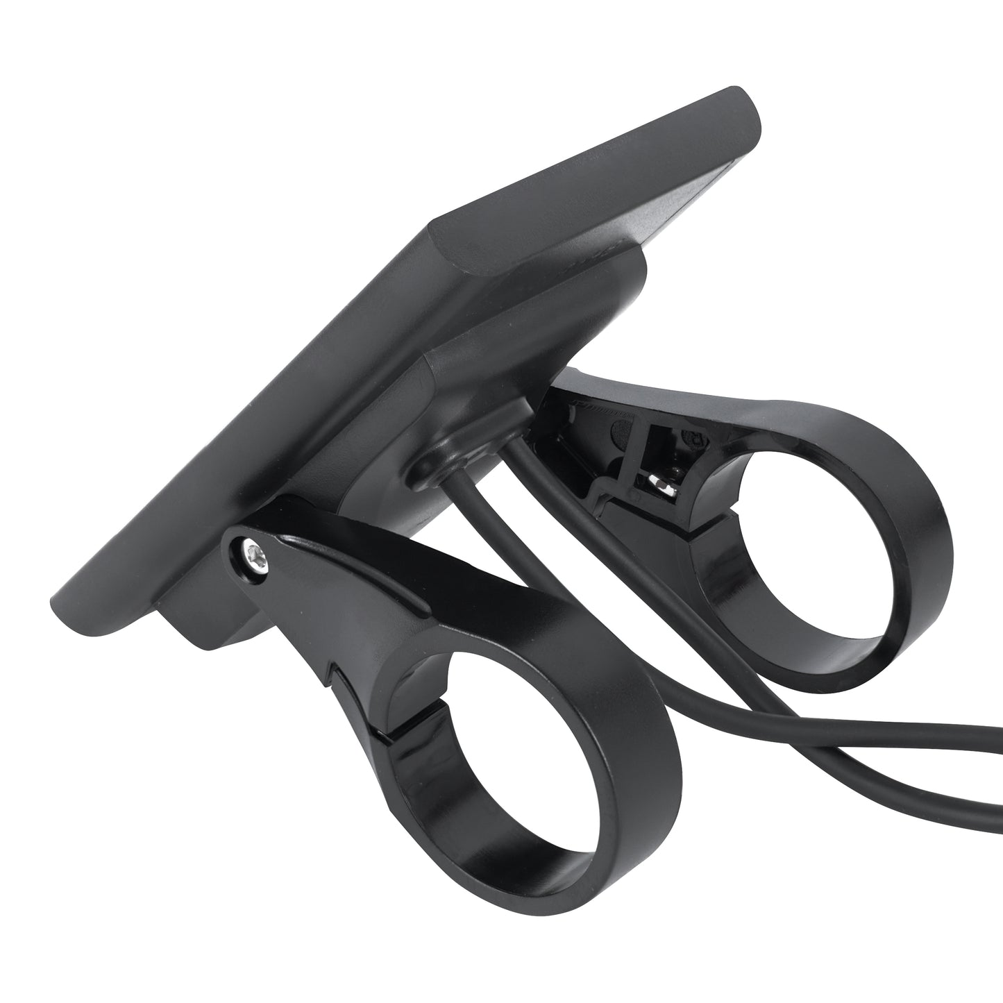 Display Bafang DP C18 CANBUS noir