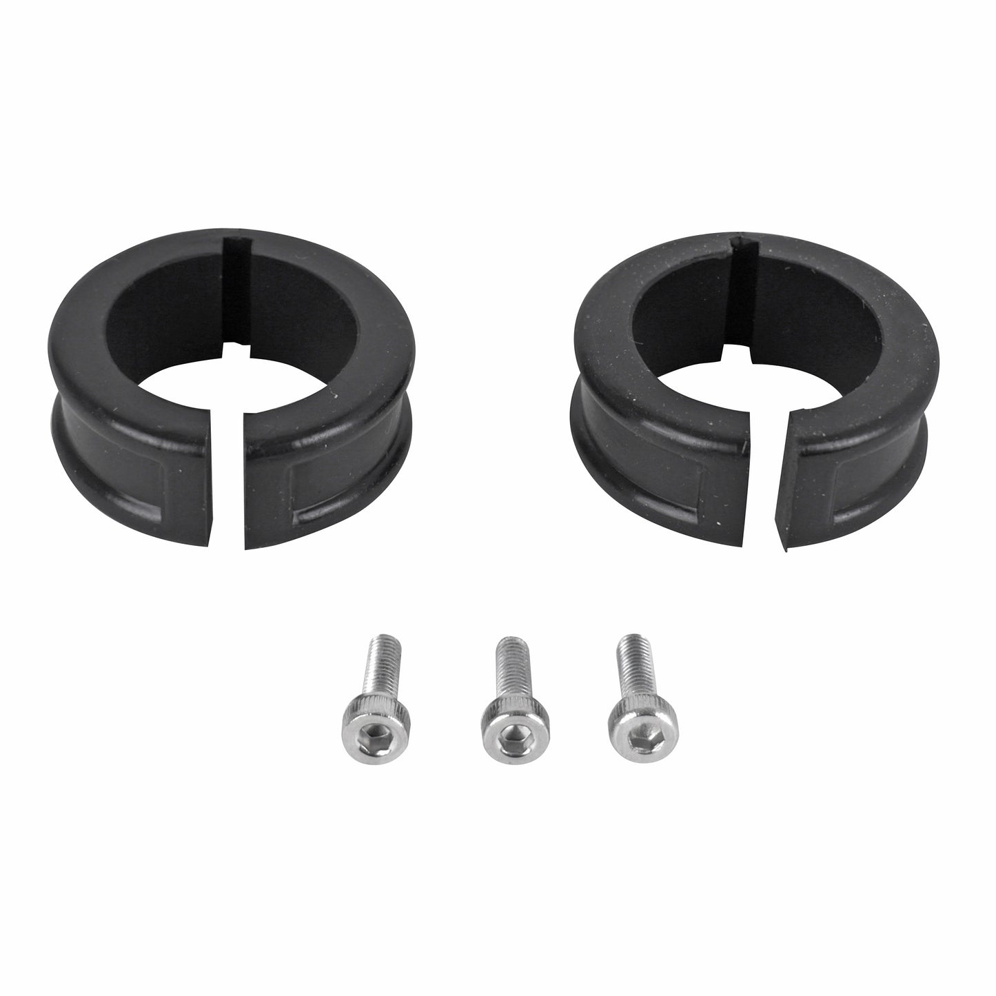 Display Bafang DP C18 CANBUS noir