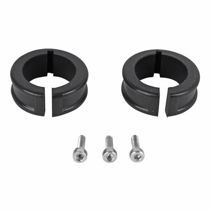 Display Bafang DP C18 CANBUS noir