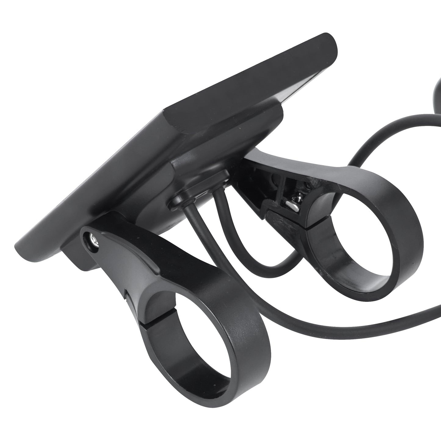 Display Bafang DP C18 UART noir A