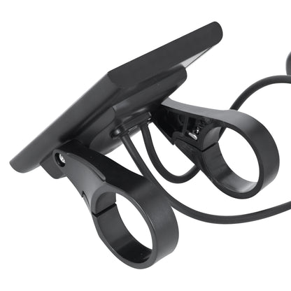 Display Bafang DP C18 UART noir A