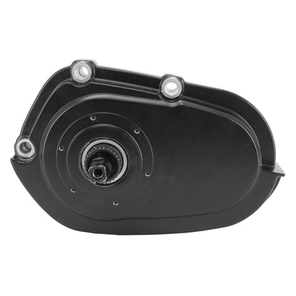 Bafang M400 CANBUS 36V 250W refurbished mid-drive e-bike motor.