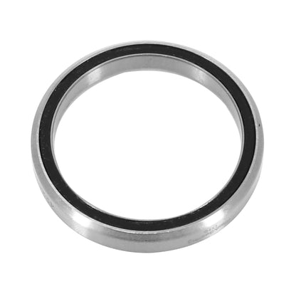 Roulement jeu de direction Blackbearing 42x52x7 45x45