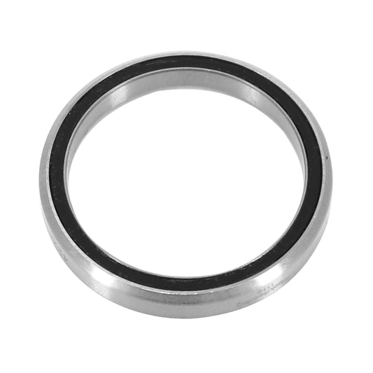 Roulement jeu de direction Blackbearing 42x52x7 45x45