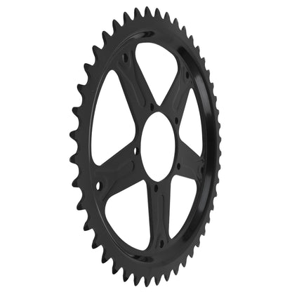Plateau VAE Bafang M215-M315 46 dents