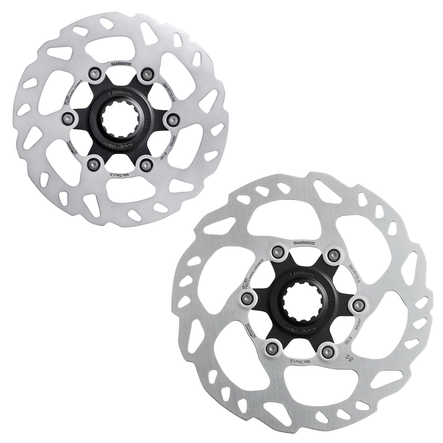 Shimano GRX600 disc 11-speed gravel groupset black 46-30