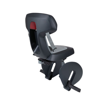 Polisport Guppy Junior MIK HD Rear Child Seat