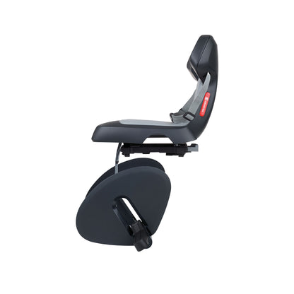 Polisport Guppy Junior MIK HD Rear Child Seat