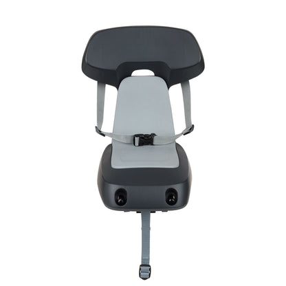 Polisport Guppy Junior MIK HD Rear Child Seat