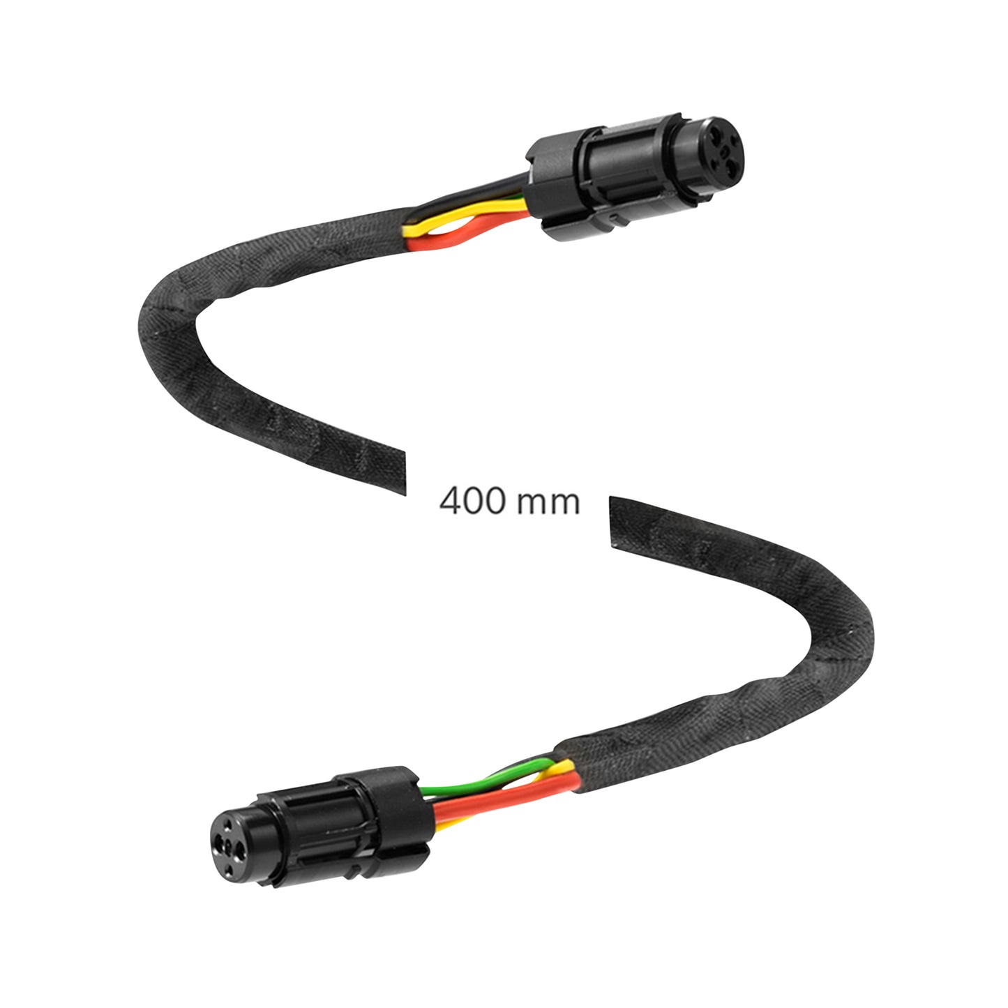 Câble batterie Bosch Smart System 400 mm