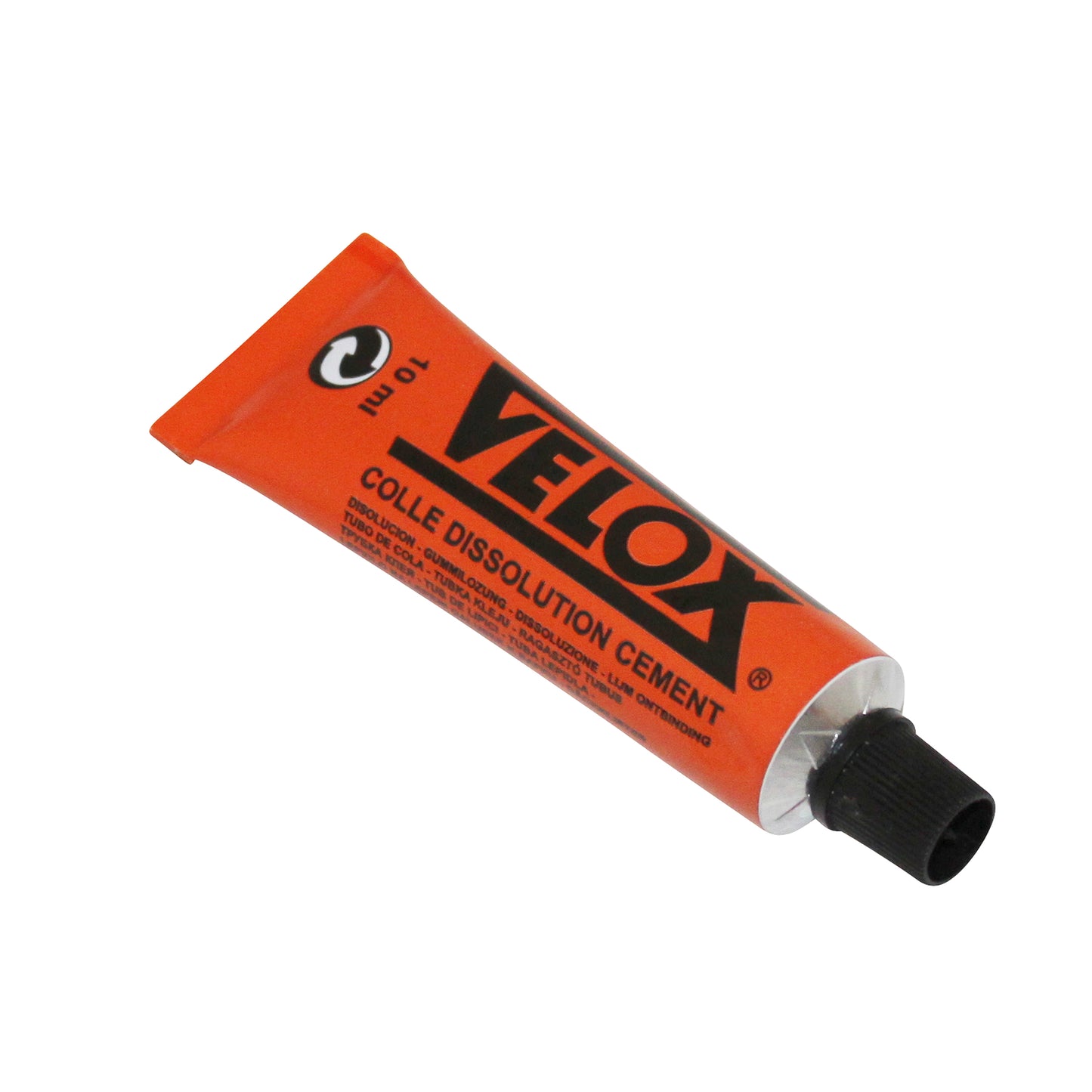 Velox tube 10 ml patch glue