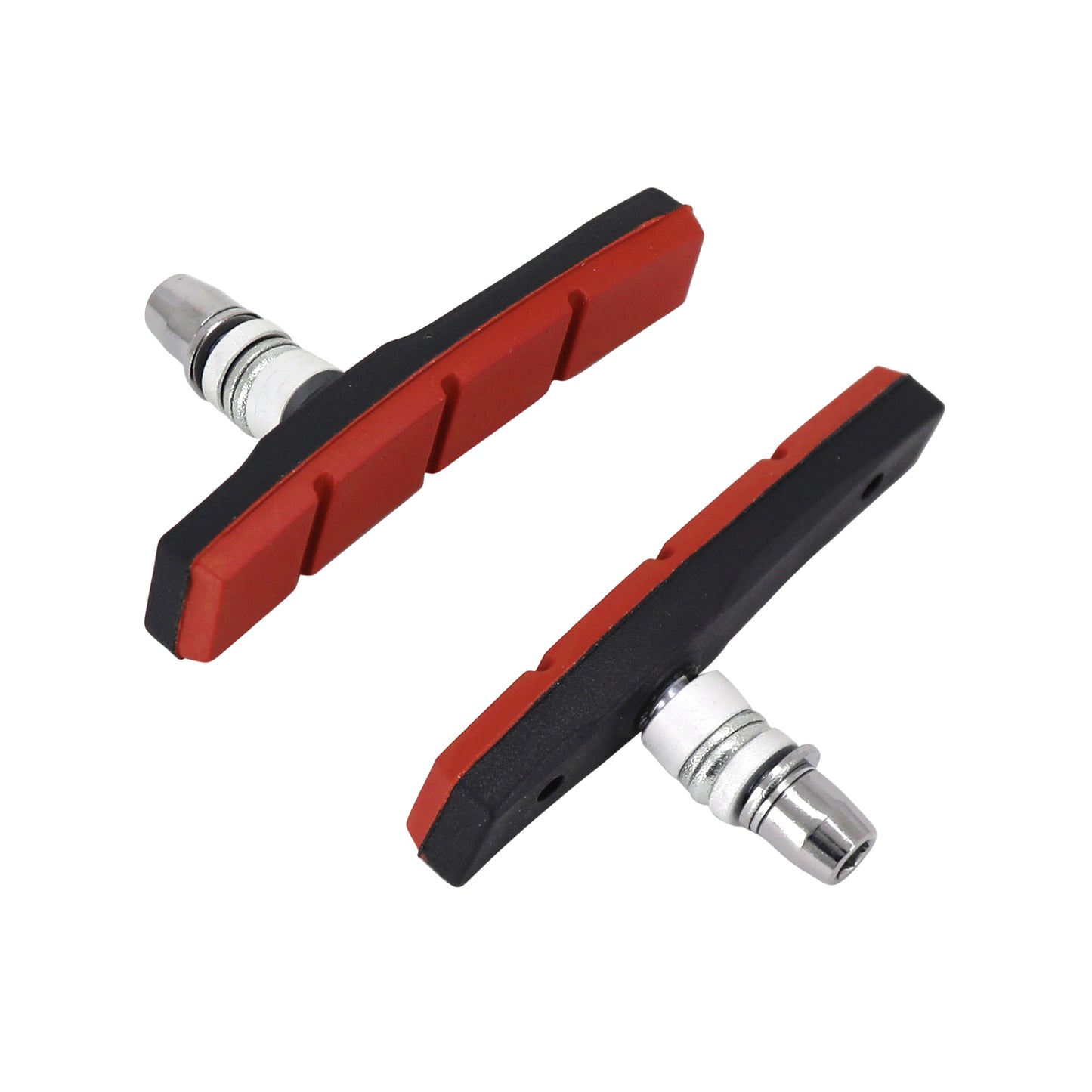Porte-patins frein V-Brake Marwi VAE 80 mm kevlar