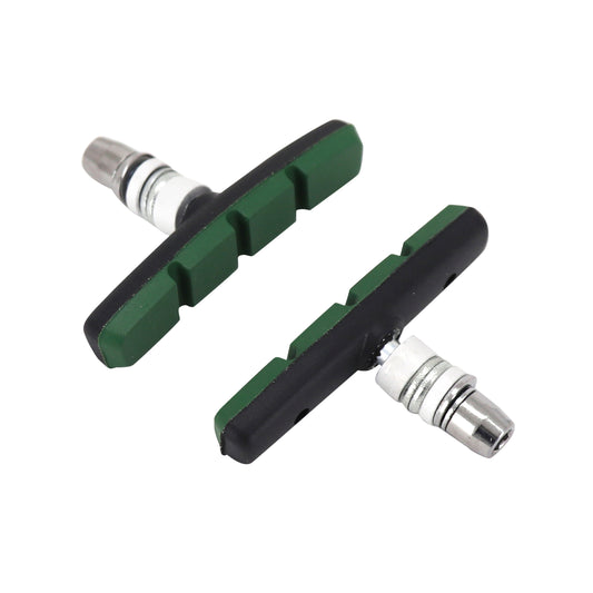 Porte-patins frein V-Brake Marwi VAE 75 mm kevlar