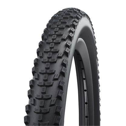 Pneu VTT 24 X 2.10 Schwalbe Smart Sam Noir TR (54-507)