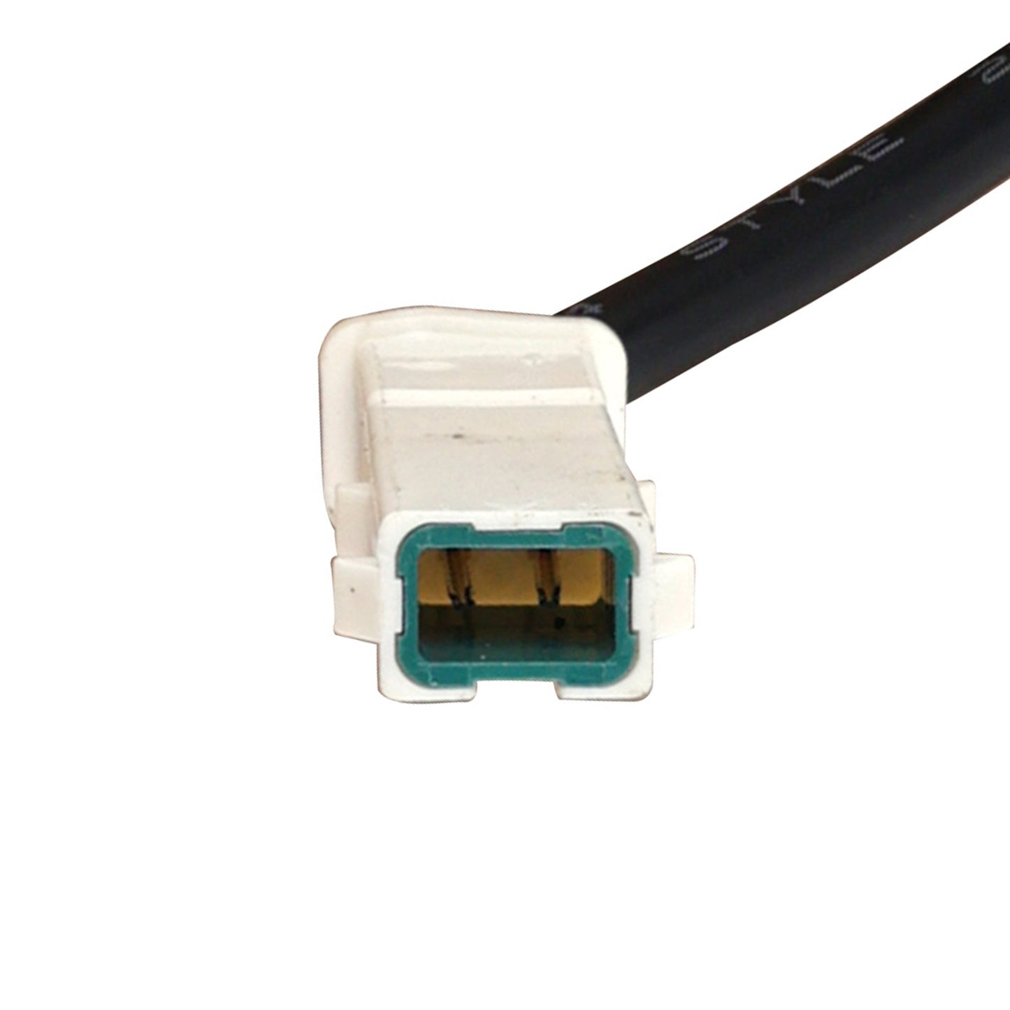 Fender taillight for Segway Ninebot Max G30 D-E PCP scooter