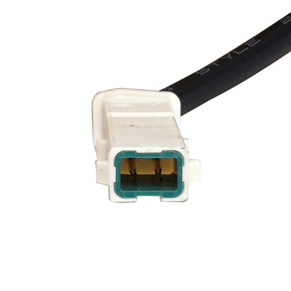 Fender taillight for Segway Ninebot Max G30 D-E PCP scooter