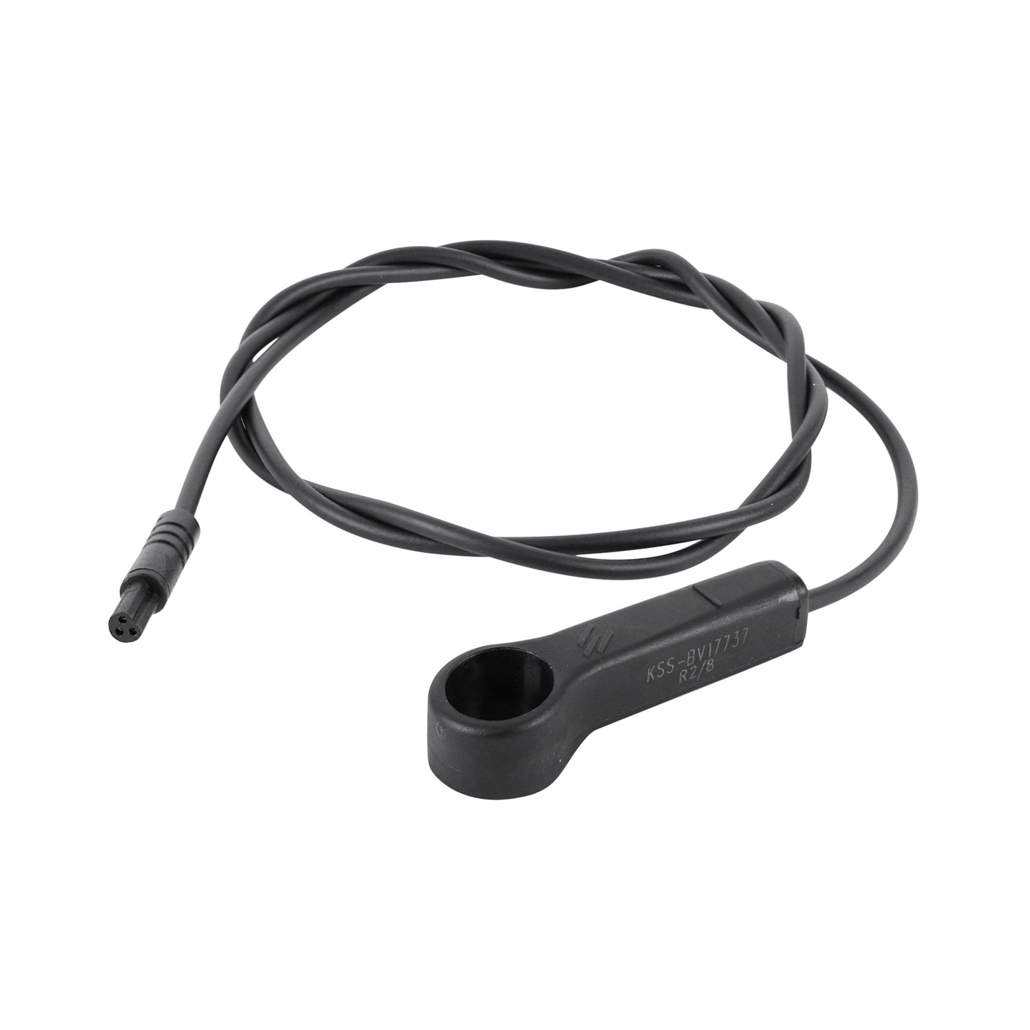 Câble capteur de roue Polini EP3+ EVO 955.830.028