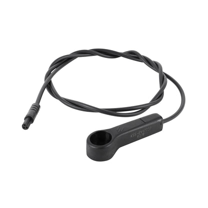 Câble capteur de roue Polini EP3+ EVO 955.830.028