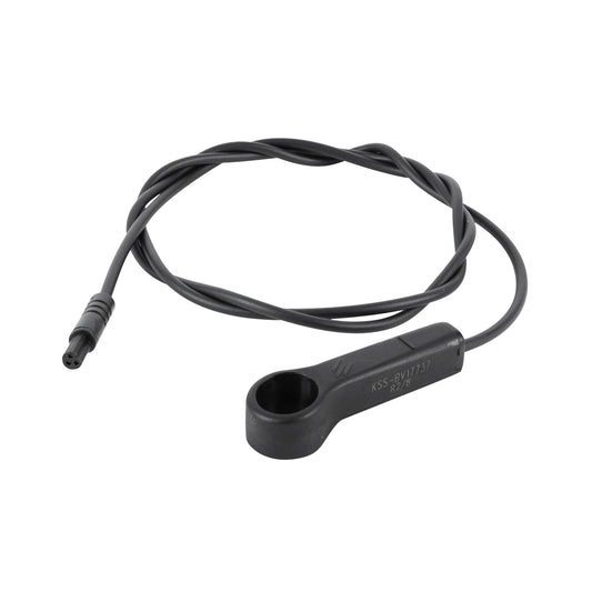 Câble capteur de roue Polini EP3+ EVO 955.830.028