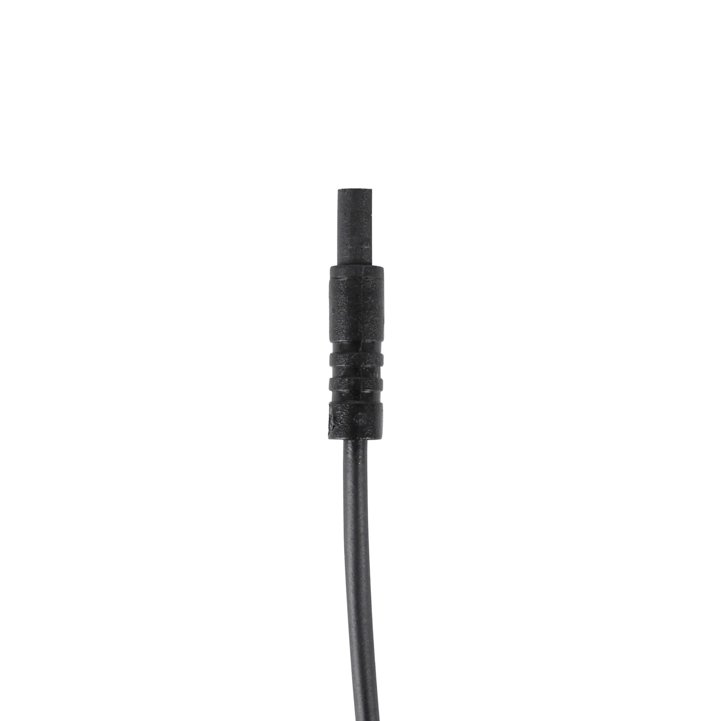 Câble capteur de roue Polini EP3+ EVO 955.830.028