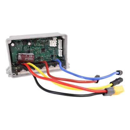 Segway Ninebot Max G30 36V 350W PCP Scooter Controller