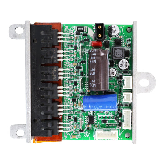 Contrôleur trottinette xiaomi mi 3 lite 36v 300w PCP