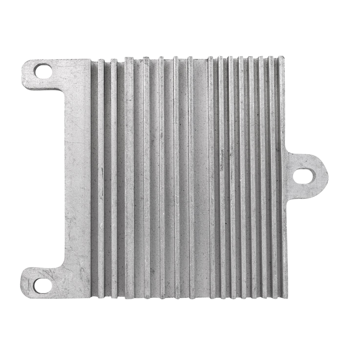 Contrôleur trottinette xiaomi mi 3 lite 36v 300w PCP