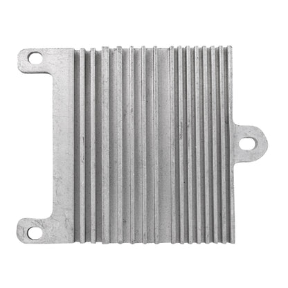 Contrôleur trottinette xiaomi mi 3 lite 36v 300w PCP