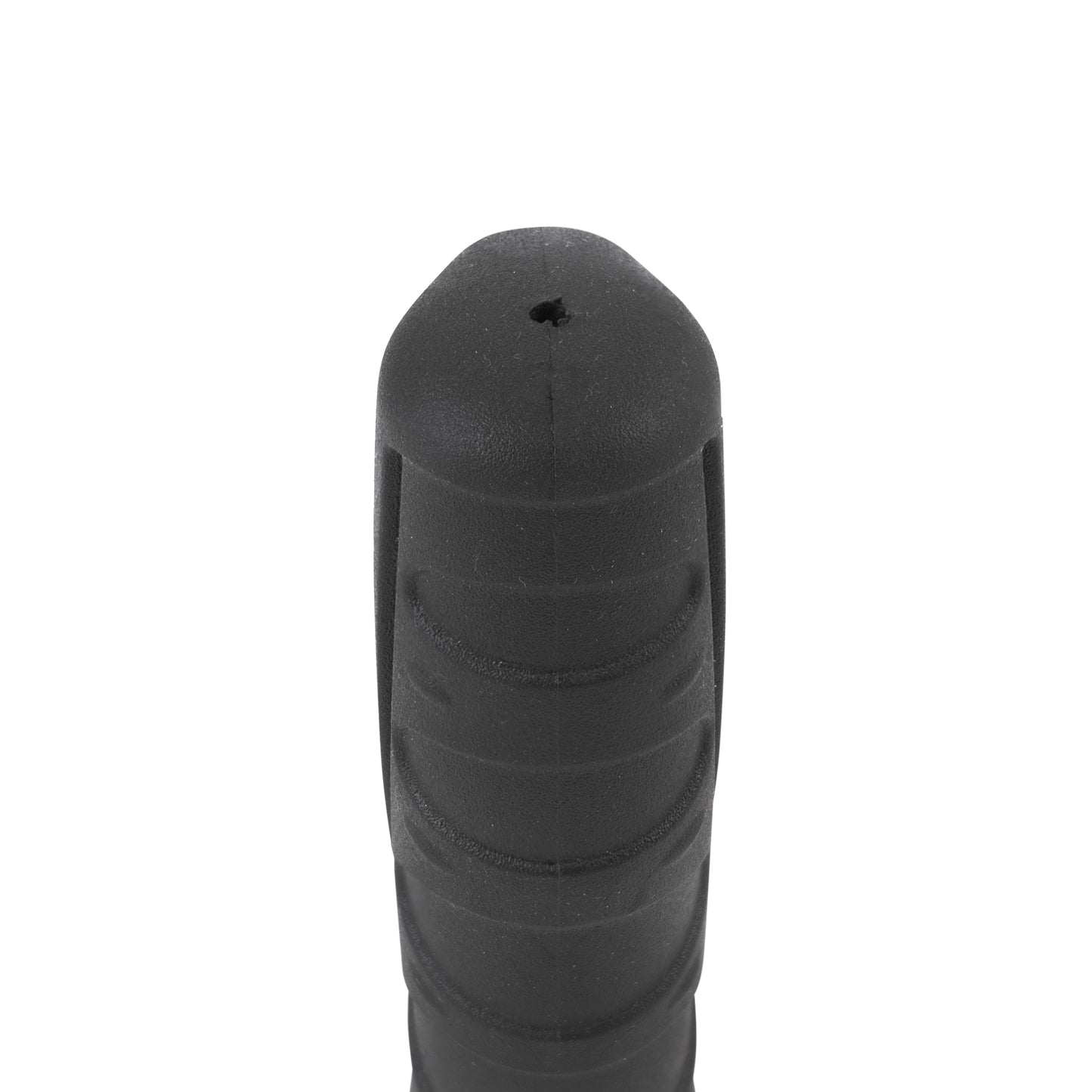 Revêtement ergonomique trottinette silicone lock-on PCP
