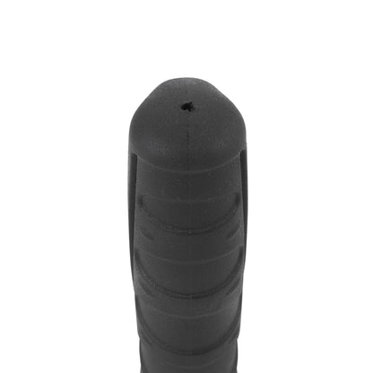 Revêtement ergonomique trottinette silicone lock-on PCP