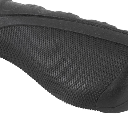 Revêtement ergonomique trottinette silicone lock-on PCP