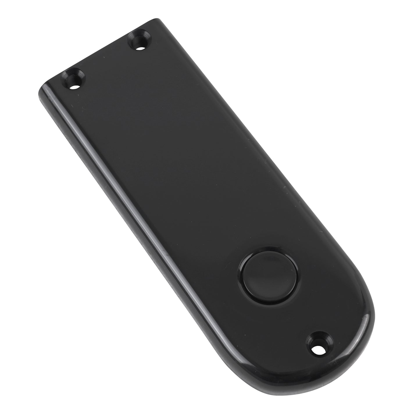 Couvercle écran compteur PCP pour Segway Ninebot Max G30