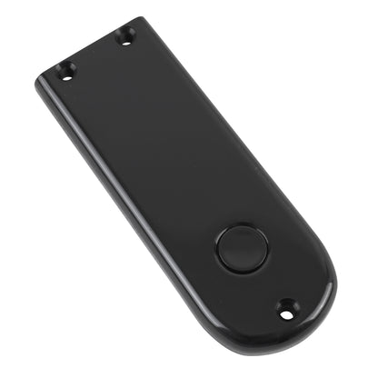 Couvercle écran compteur PCP pour Segway Ninebot Max G30