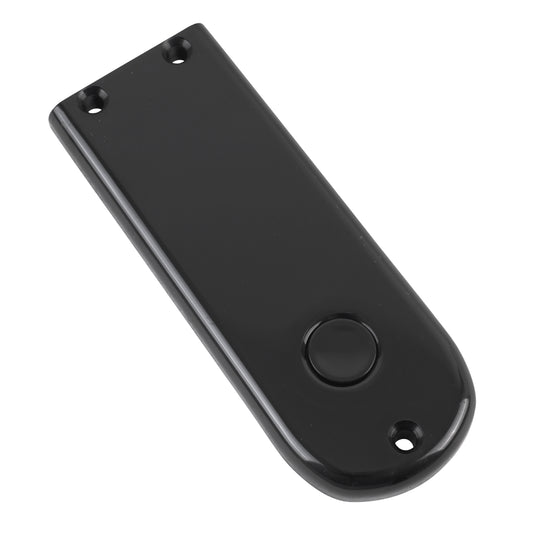 Couvercle écran compteur PCP pour Segway Ninebot Max G30