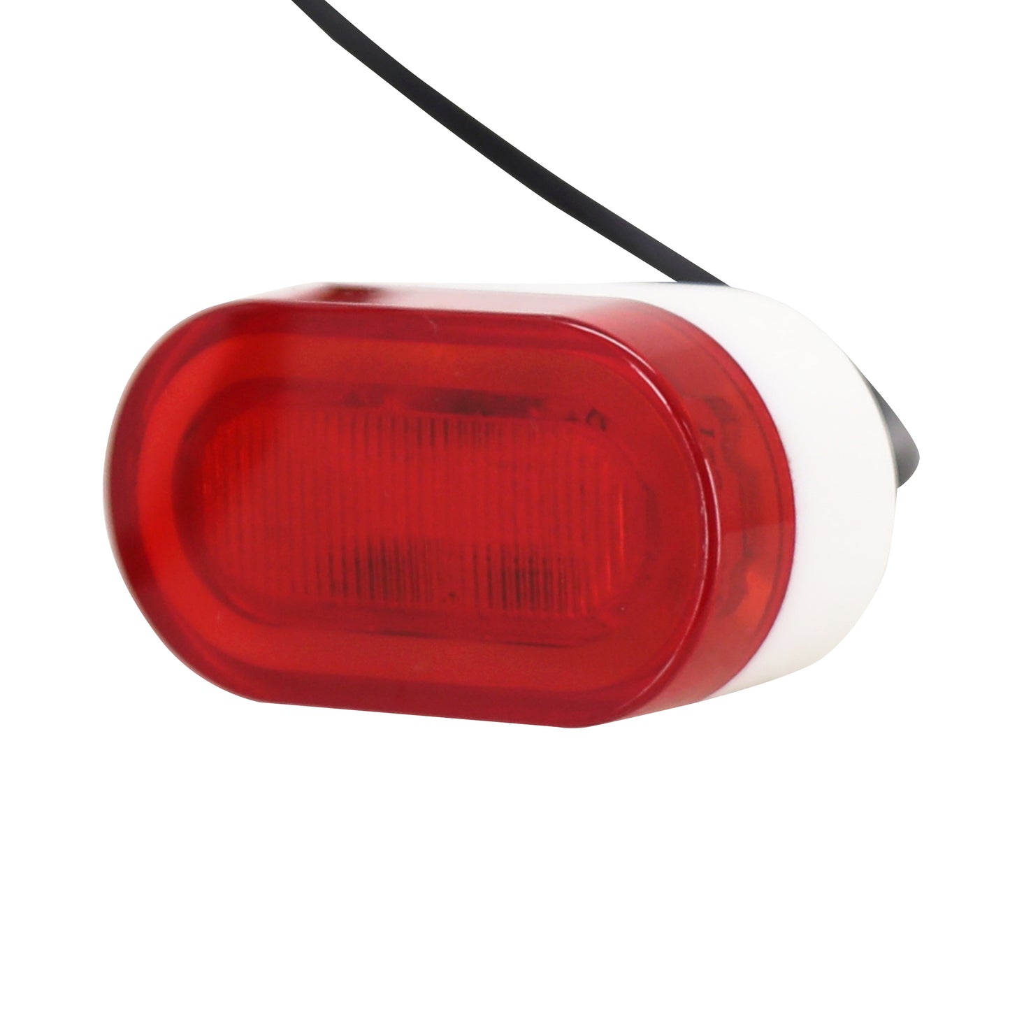 Eclairage-feu arrière de garde-boue origine pour trottinette wispeed t855 PCP
