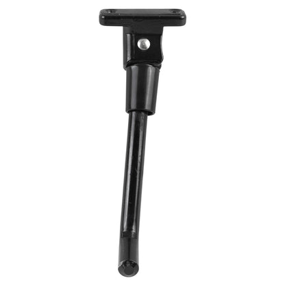 Béquille origine trottinette Wispeed T855 noir PCP