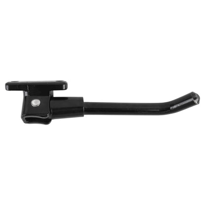 Béquille origine trottinette Wispeed T855 noir PCP
