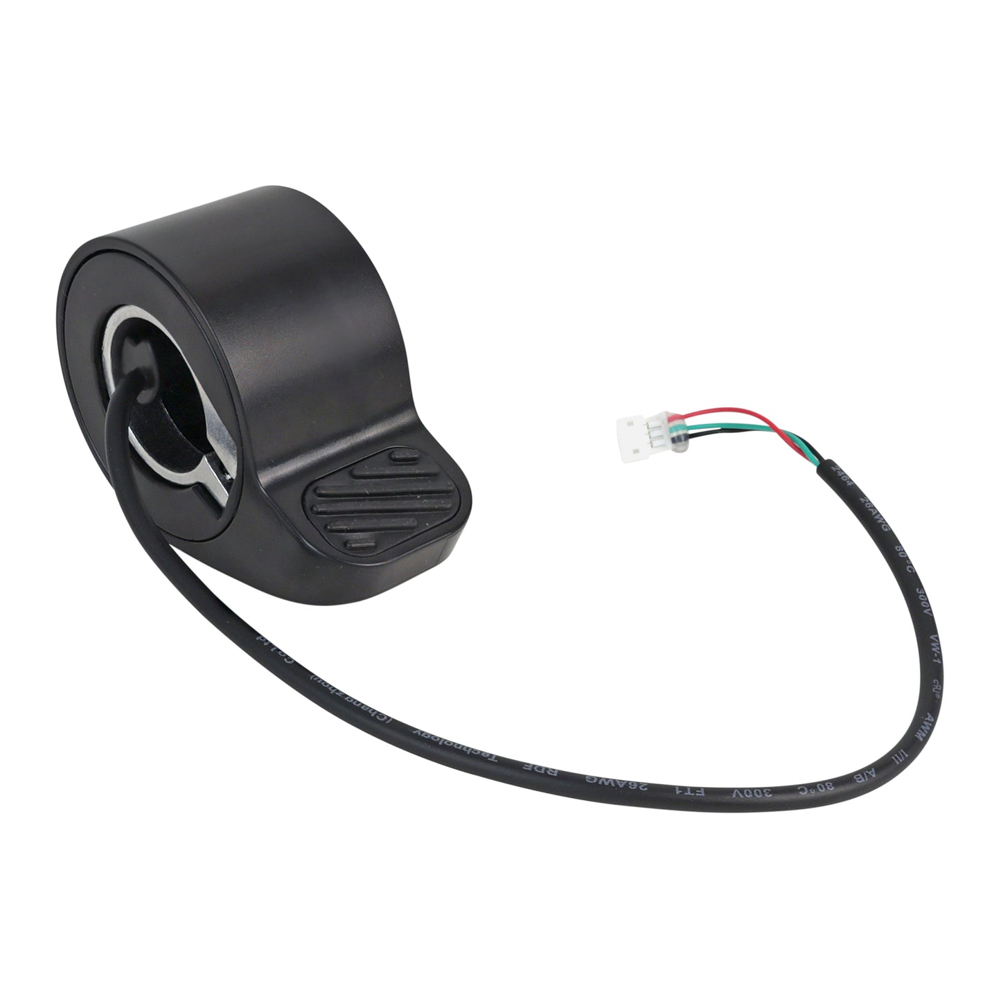 Commande - gâchette accélérateur origine pour trottinette segway segway ninebot es1, es2, es4, e25, PCP -