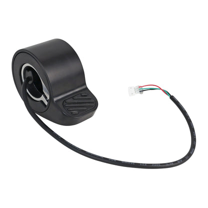Commande - gâchette accélérateur origine pour trottinette segway segway ninebot es1, es2, es4, e25, PCP -