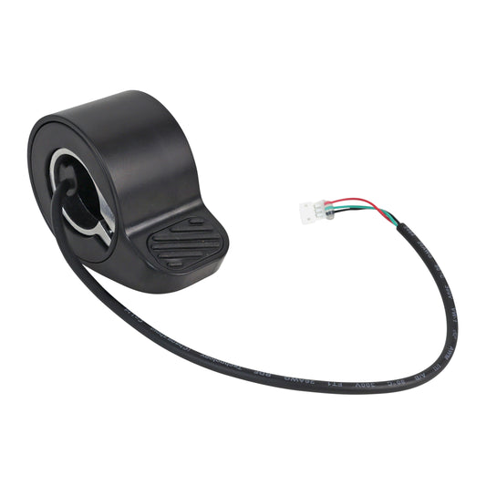 Commande - gâchette accélérateur origine pour trottinette segway segway ninebot es1, es2, es4, e25, PCP -