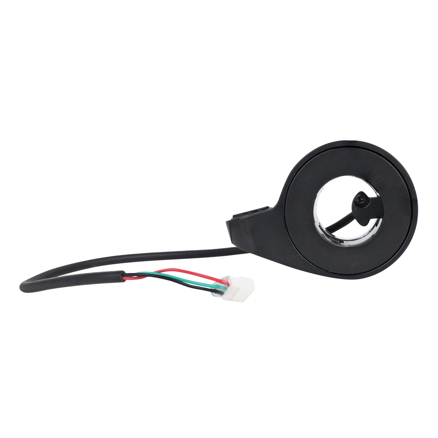 Commande - gâchette accélérateur origine pour trottinette segway segway ninebot es1, es2, es4, e25, PCP -