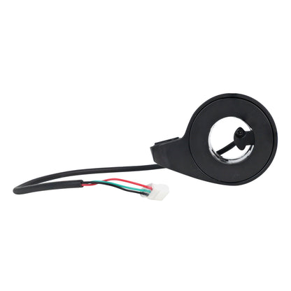 Commande - gâchette accélérateur origine pour trottinette segway segway ninebot es1, es2, es4, e25, PCP -