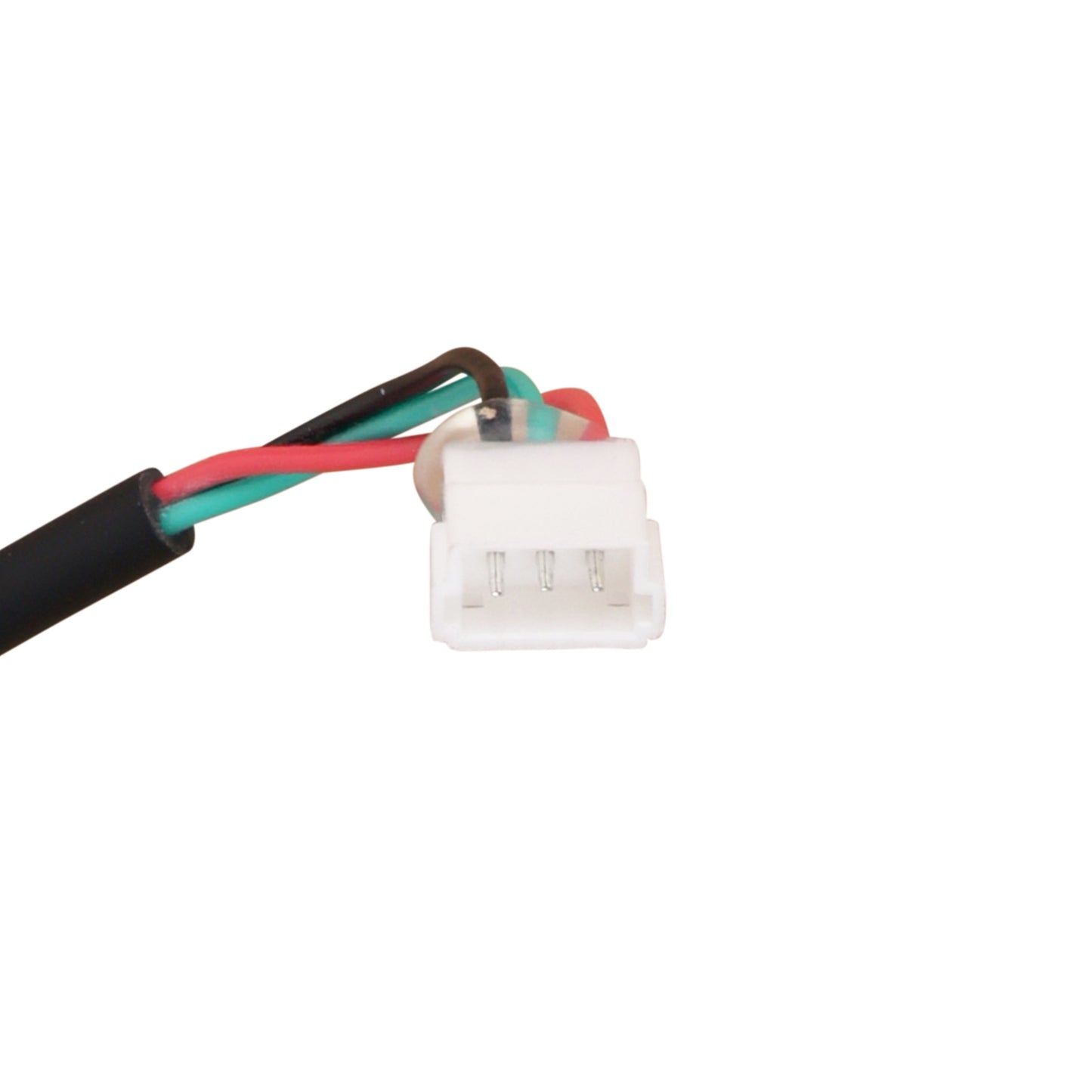 Commande - gâchette accélérateur origine pour trottinette segway segway ninebot es1, es2, es4, e25, PCP -