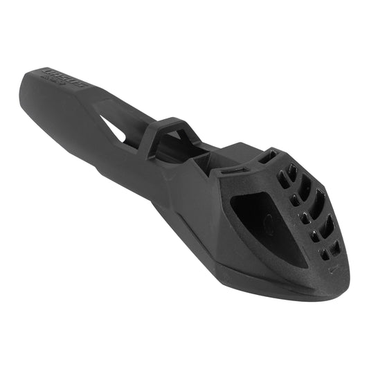Foot - tip for Ursus jumbo double kickstand