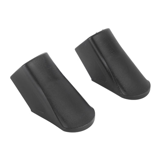 Foot - tip for Ursus hopper double central kickstand