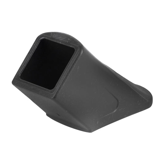 Foot - tip for Ursus hopper double central kickstand