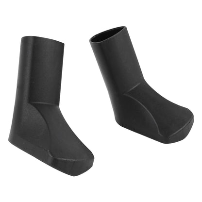 Foot - tip for Ursus Big Foot central double bike kickstand