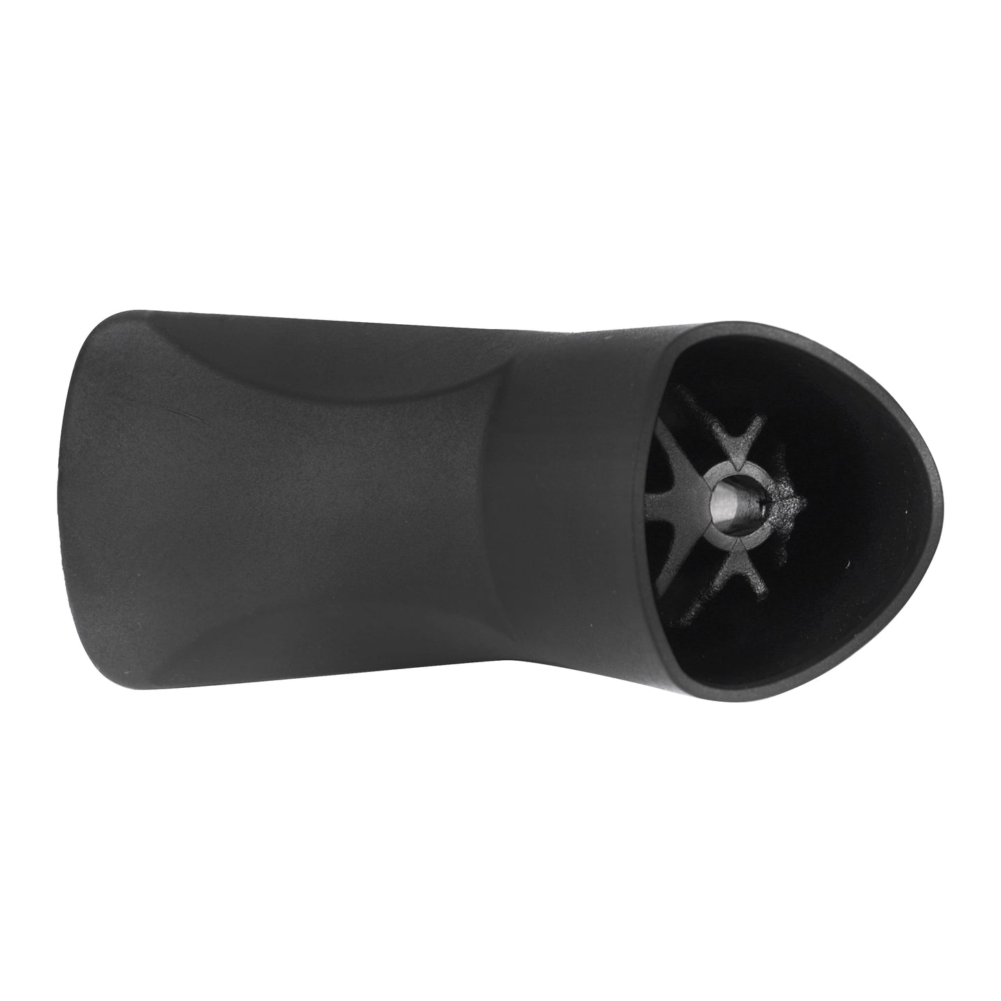Foot - tip for Ursus Big Foot central double bike kickstand
