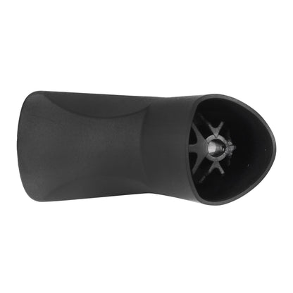 Foot - tip for Ursus Big Foot central double bike kickstand